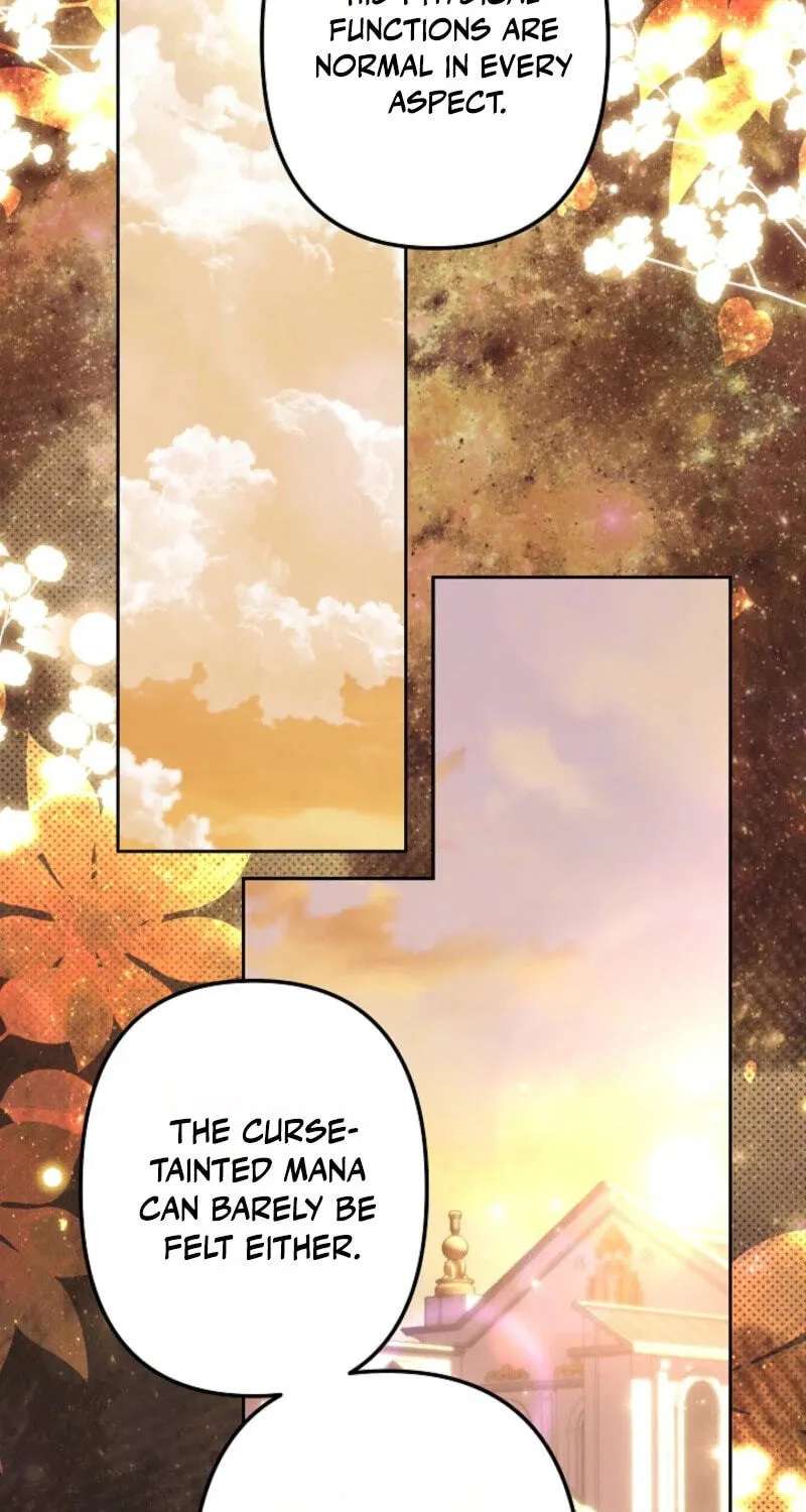 Sistervention Chapter 165 - page 9