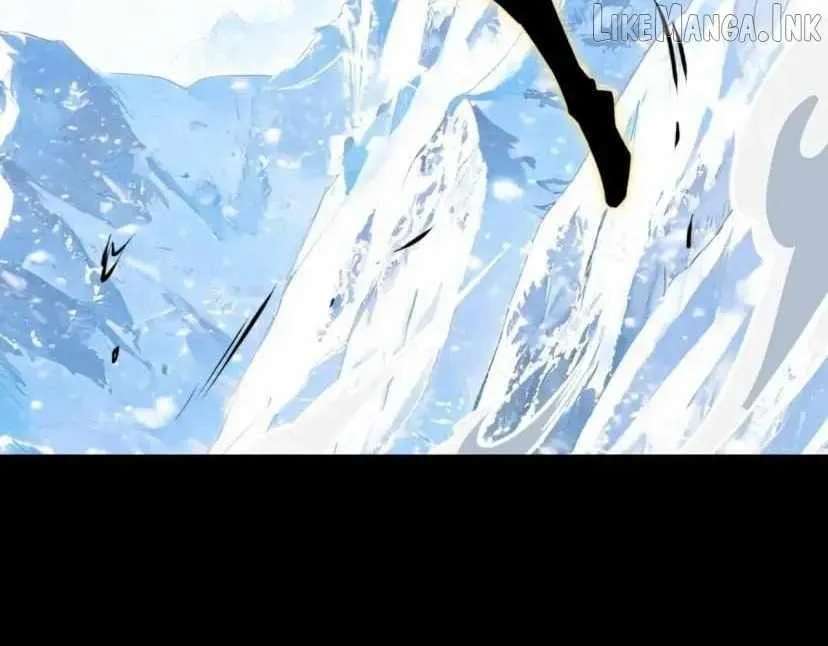 After the School Belle Dumped Me, I Became a Martial Arts God Chapter 114 - page 40