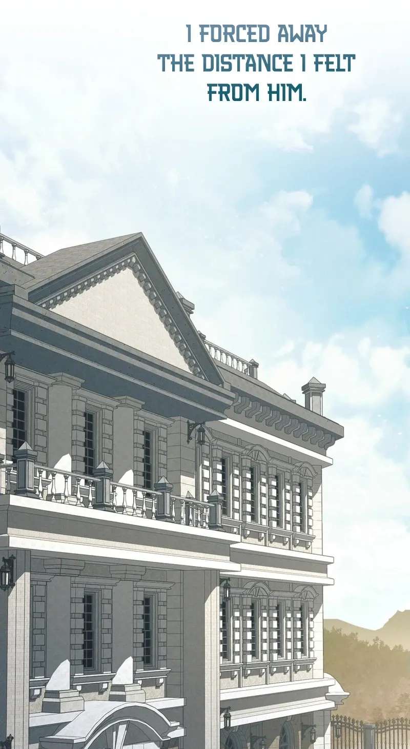 The Mansion Awaits Spring Chapter 30 - page 100