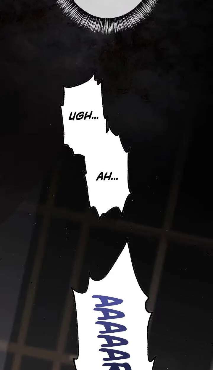 My Fifth Arranged Marriage Is With You, Who Hates Me Chapter 56 - page 82