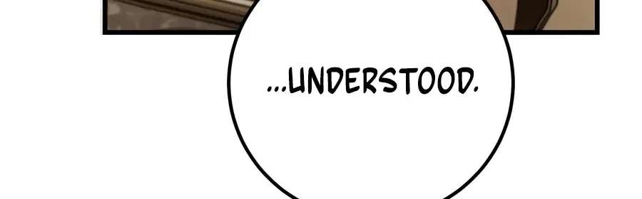 The Regressor and the Blind Saintess Chapter 19 - page 147