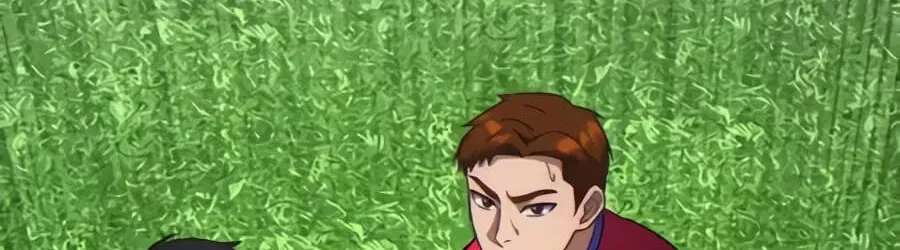 The Genius Midfielder With the Killer Pass Chapter 76 - page 223