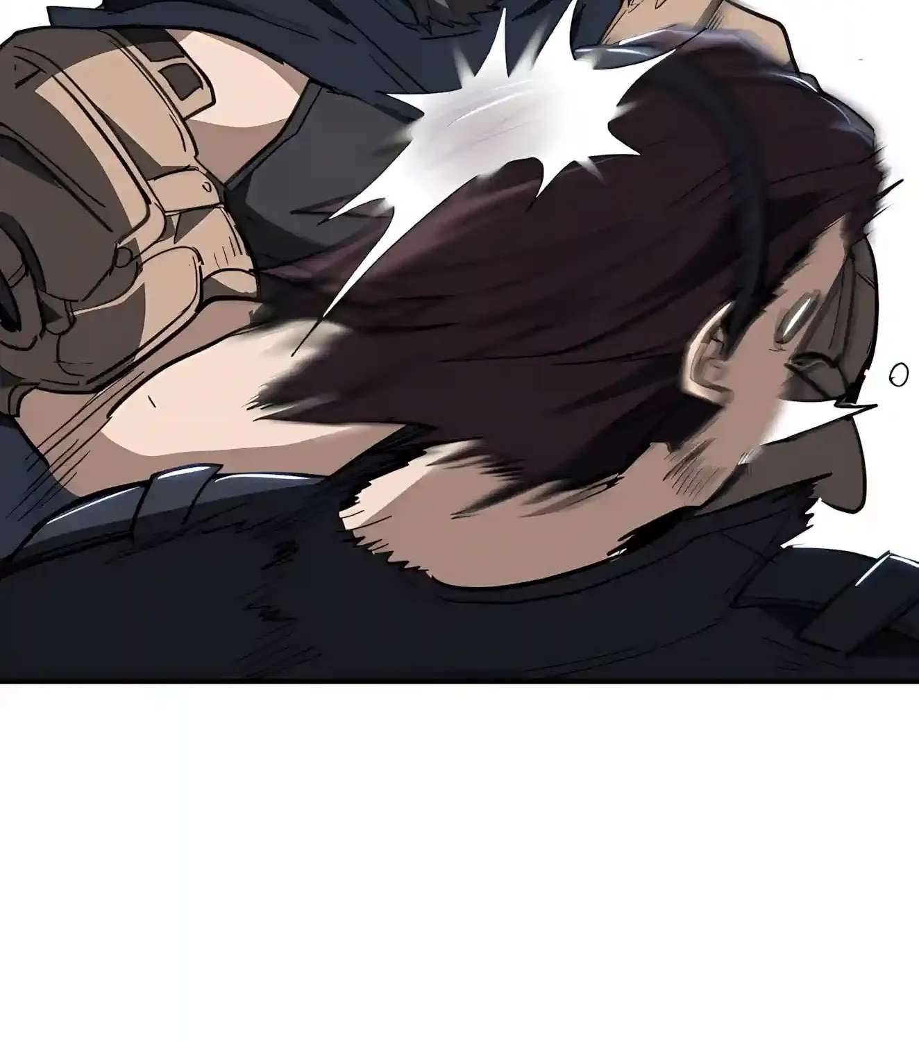 High Martiality: With One Hand, I Single-Handedly Repel Three Thousand Emperors! Chapter 65 - page 103