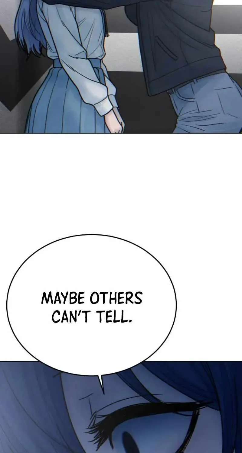 Girl's Baduk Chapter 43 - page 29