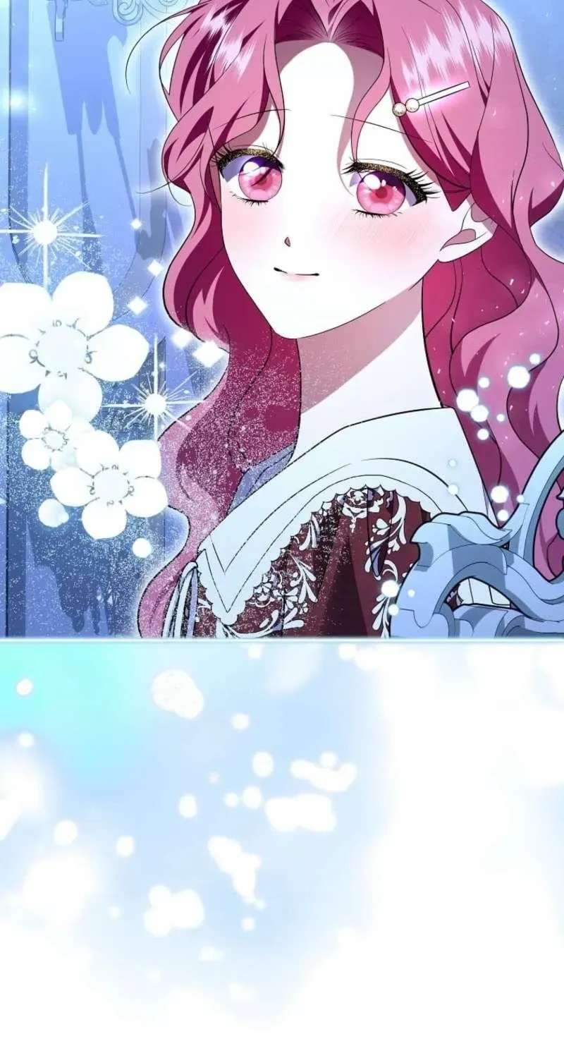 In the Grasp of a Loving Yet Possessive Male Lead Chapter 57 - page 26