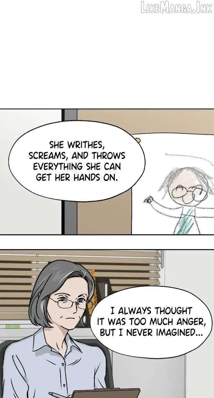 Certificate of Dignity Chapter 61 - page 58
