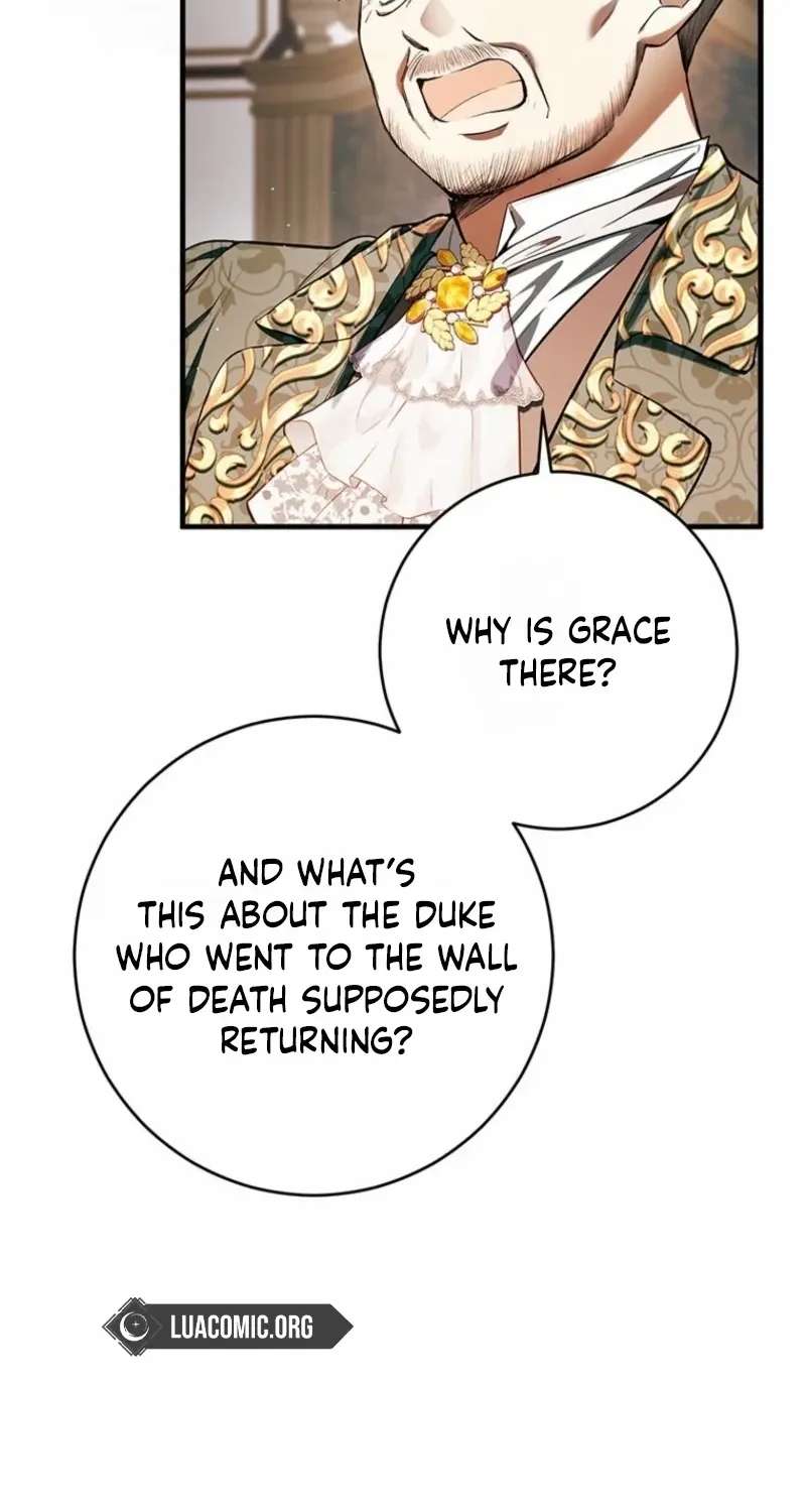 This Is What Revenge Looks Like Chapter 37 - page 93