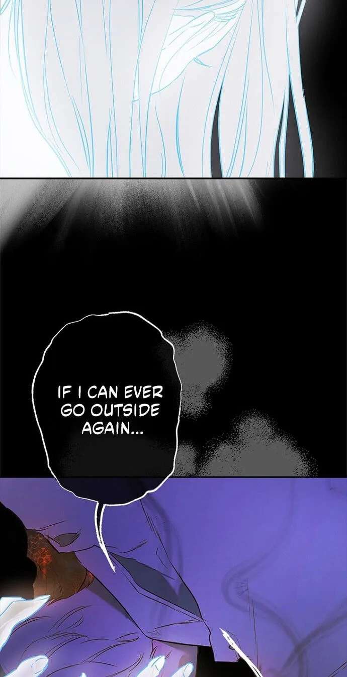 Mother's Contract Marriage Chapter 118 - page 63