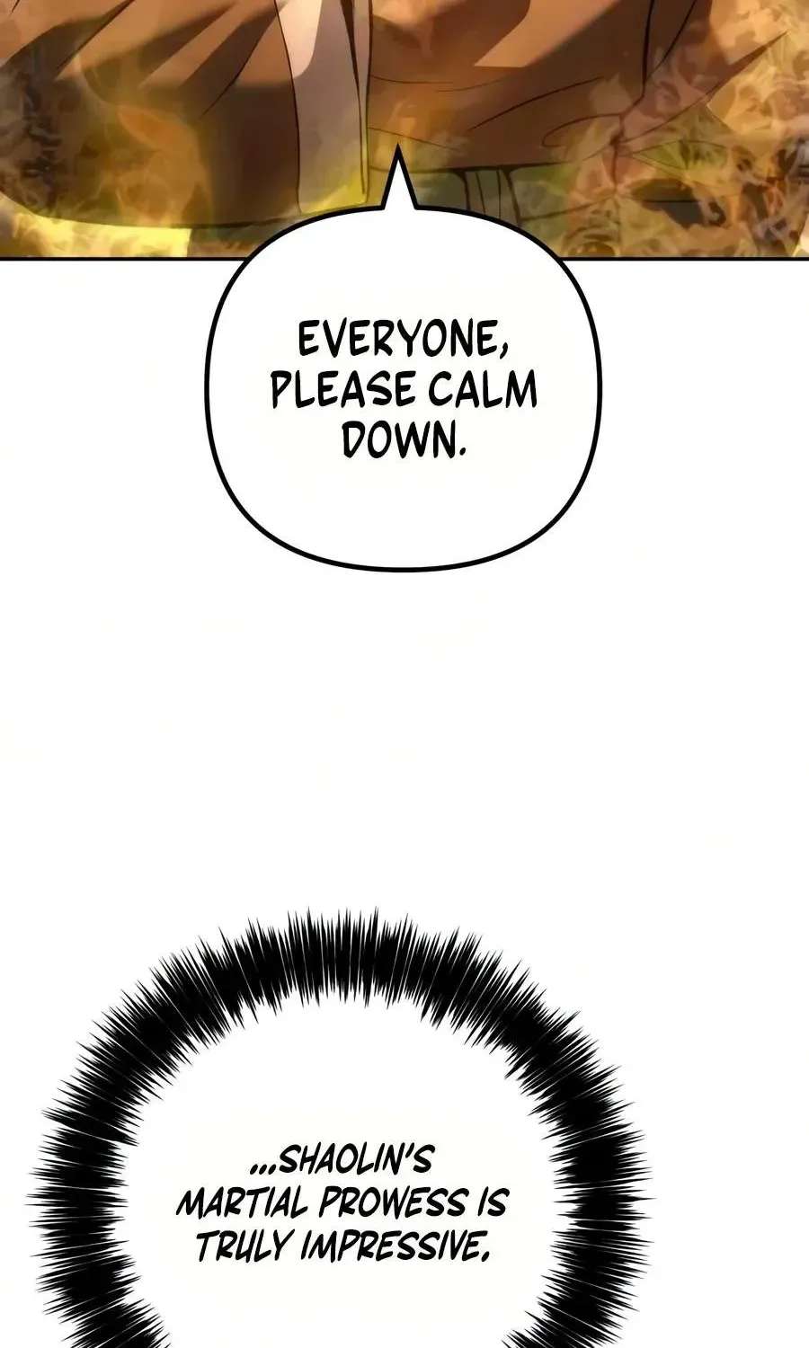 Sichuan’s Supreme King Chapter 41 - page 128