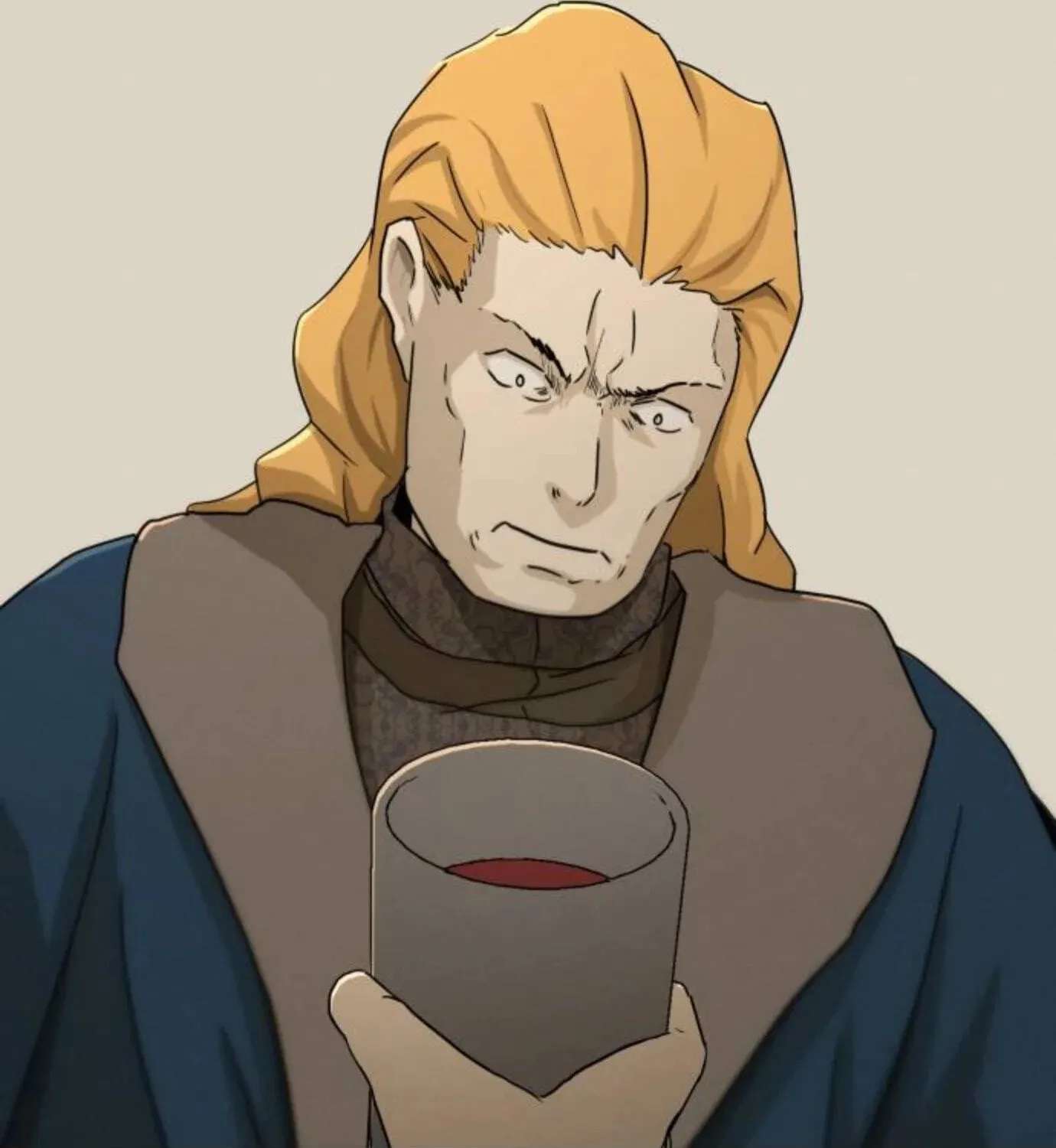 Happy Face: From Slave to Arena Legend Chapter 73 - page 151