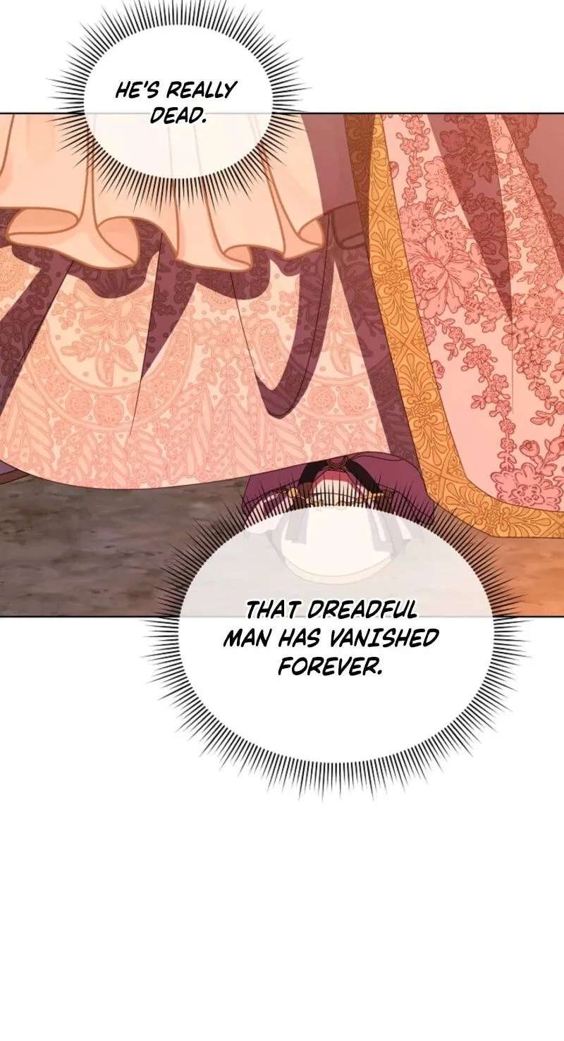 Tired of Living in Fiction Chapter 110 - page 45