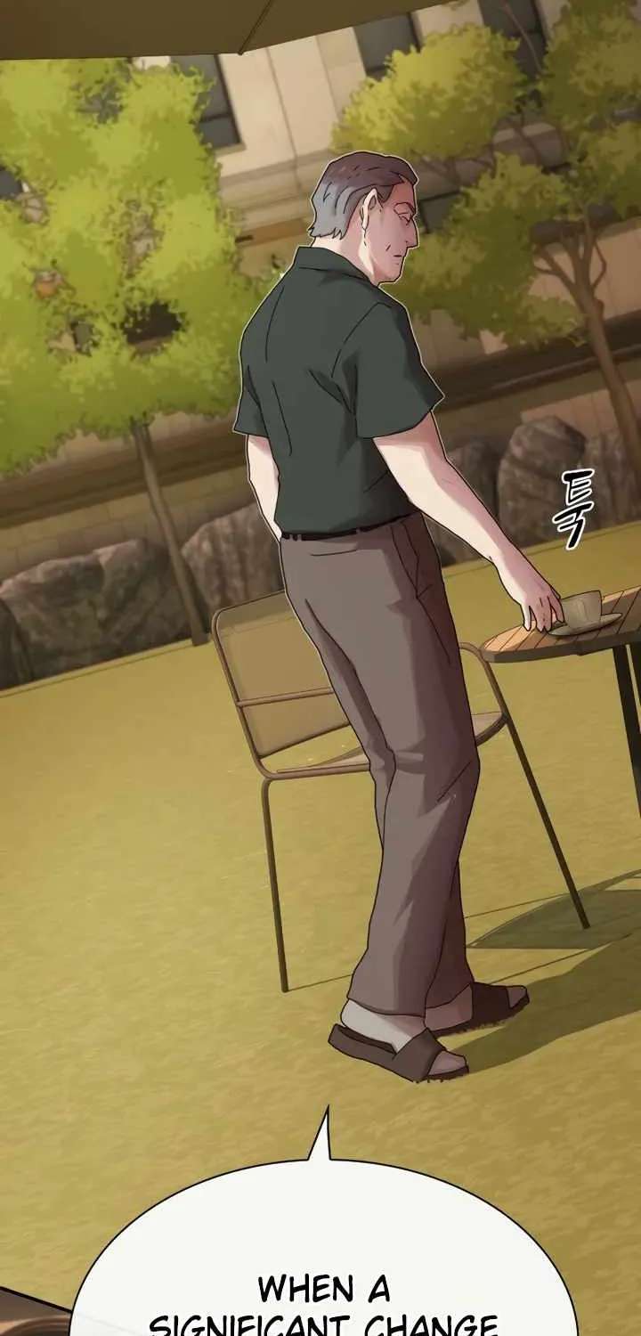The Genius Who Reads the World Chapter 61 - page 149