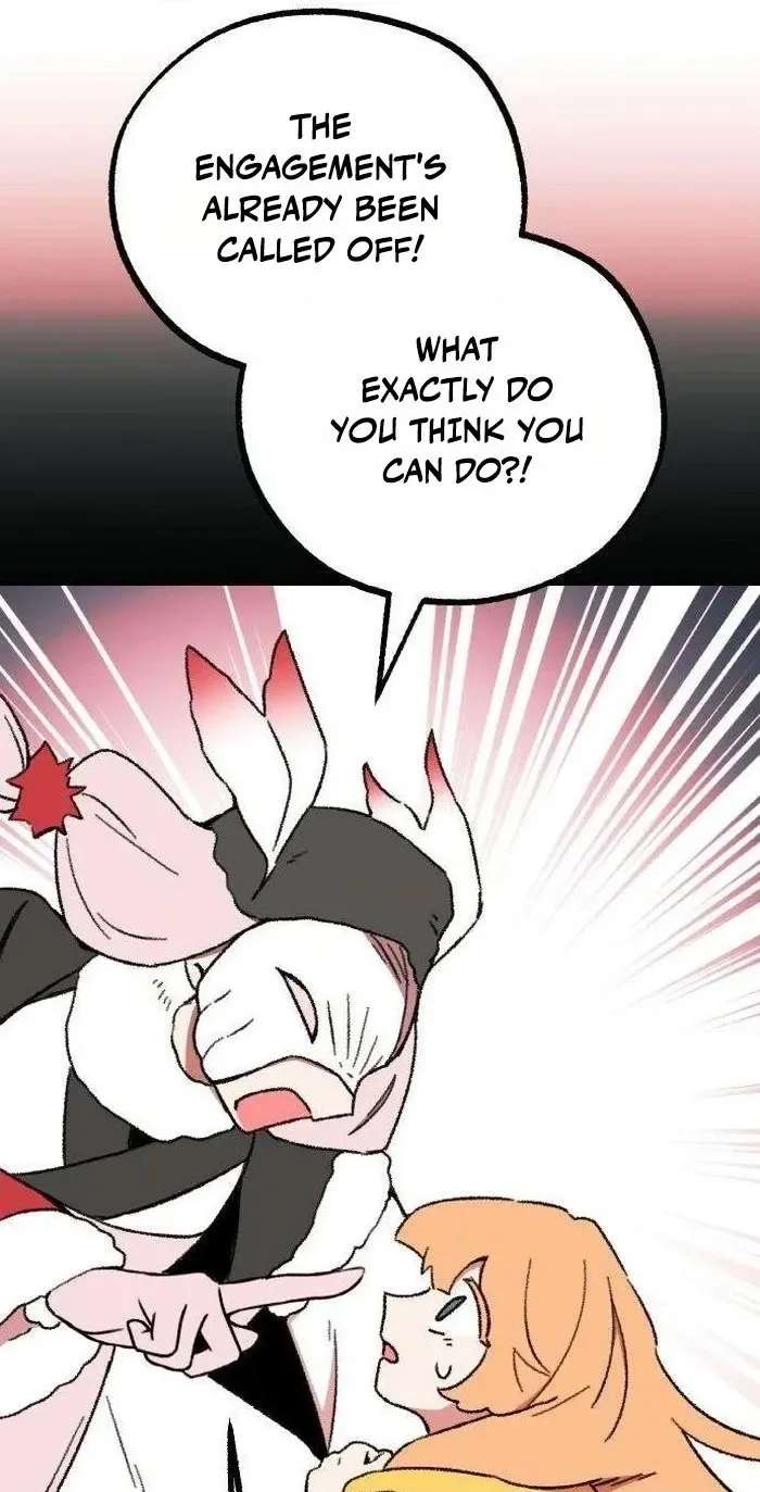 The Demon Princess Chapter 10 - page 40