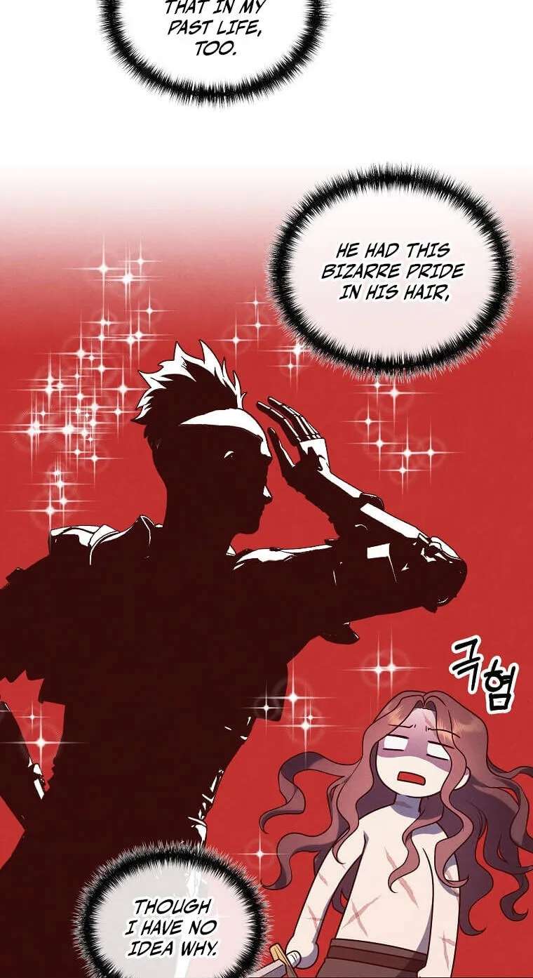 Jack Be Invincible Chapter 175 - page 25