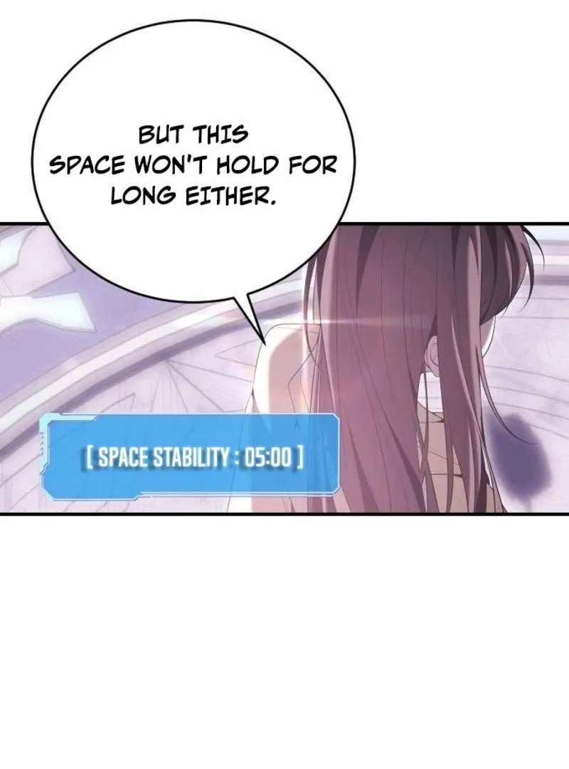 The Streamer Chapter 22 - page 41