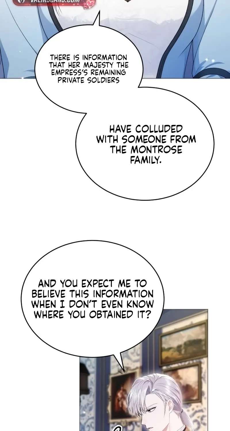 In This Life, You Are a Dog Chapter 41 - page 48
