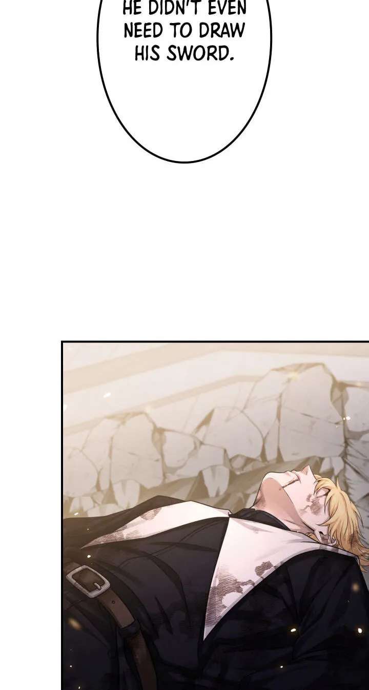 Mahou Meika ni Tensei Shita Saikyou Kensei Chapter 20 - page 73