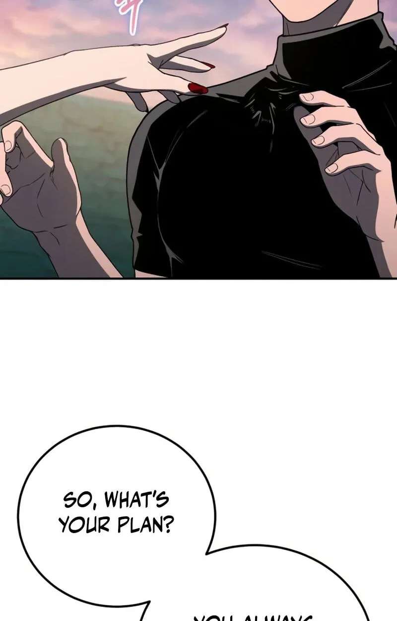 Veteran of the Apocalypse Chapter 60 - page 100