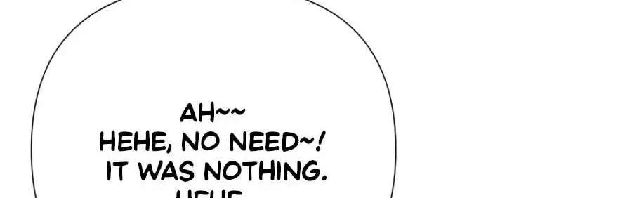 Zero Sense Chapter 35 - page 15