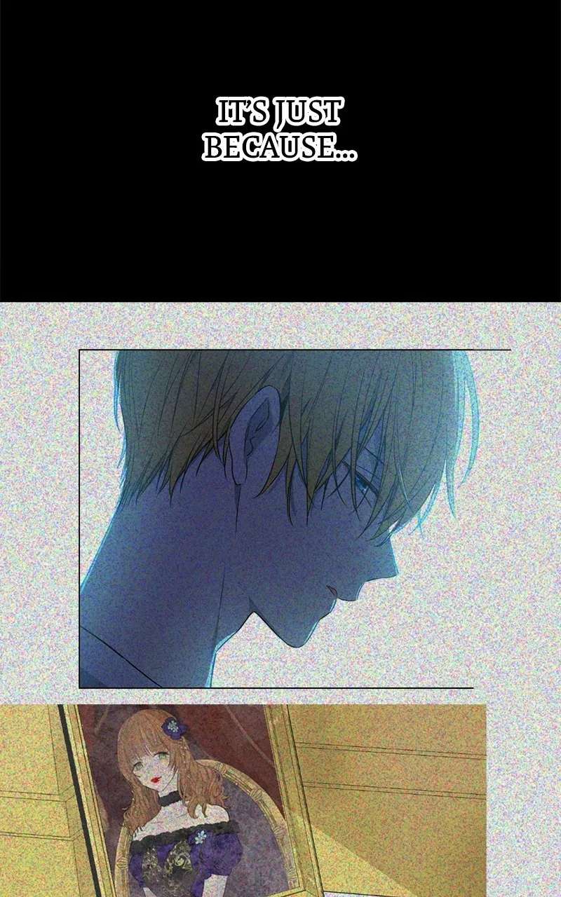 Who Made Mea Princess Chapter 28 - page 51
