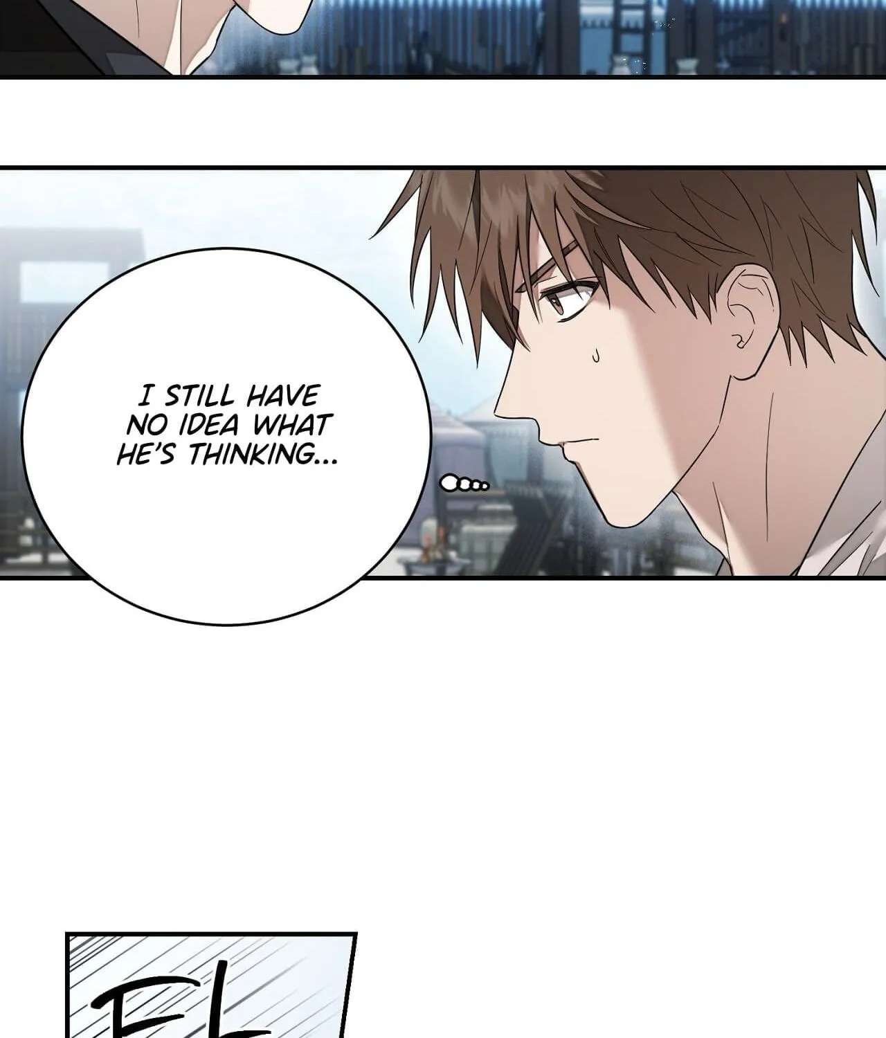 Tinder Box Chapter 17 - page 88