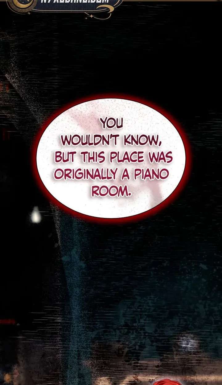 The End of a Fake Marriage Chapter 48 - page 86