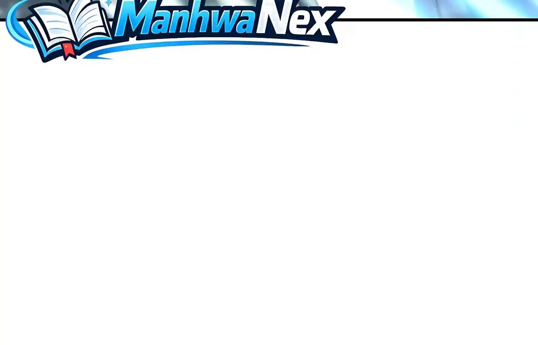 High Martiality: With One Hand, I Single-Handedly Repel Three Thousand Emperors! Chapter 62 - page 194
