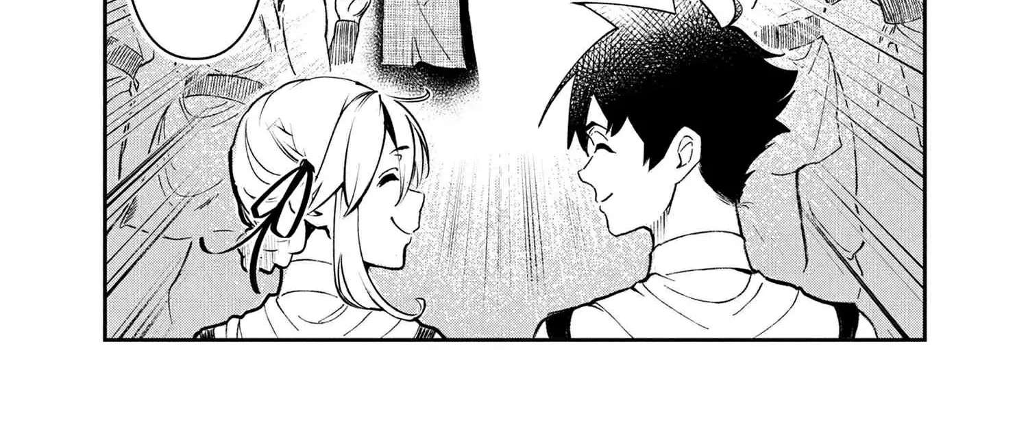 Yuusha Party wo Tsuihousareta Seireijutsushi - Saikyou-kyuu ni Kakusei shita Fuguu-shoku, Shin no Nakama to Godai Dungeon wo Seiha suru Chapter 7 - page 71