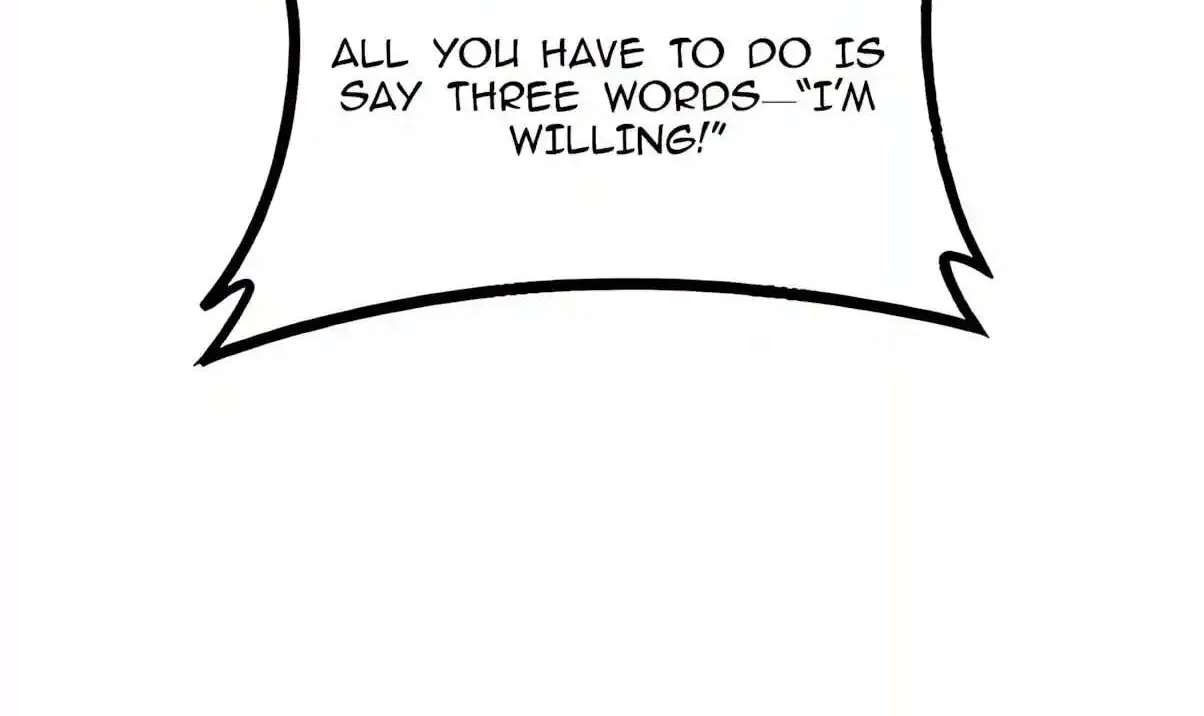 Zerg Ruler: I Command the Scourge Chapter 139 - page 118