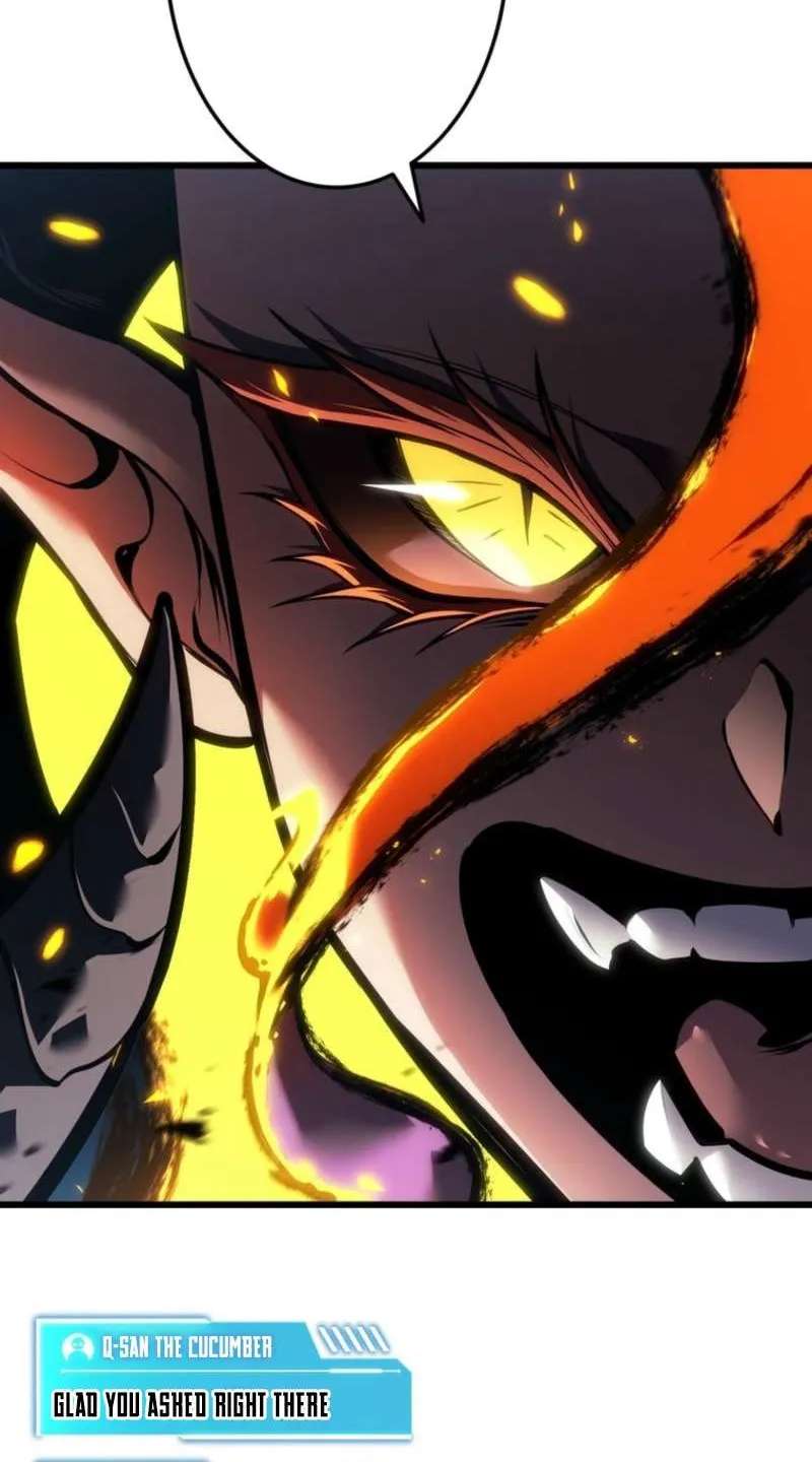 Reincarnators stream Chapter 61 - page 30
