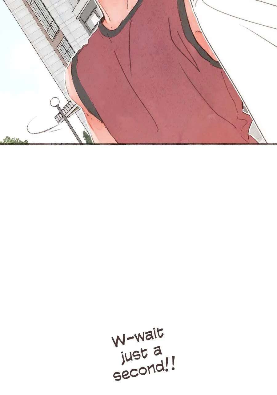 Soul Sealer's School Life Chapter 36 - page 47
