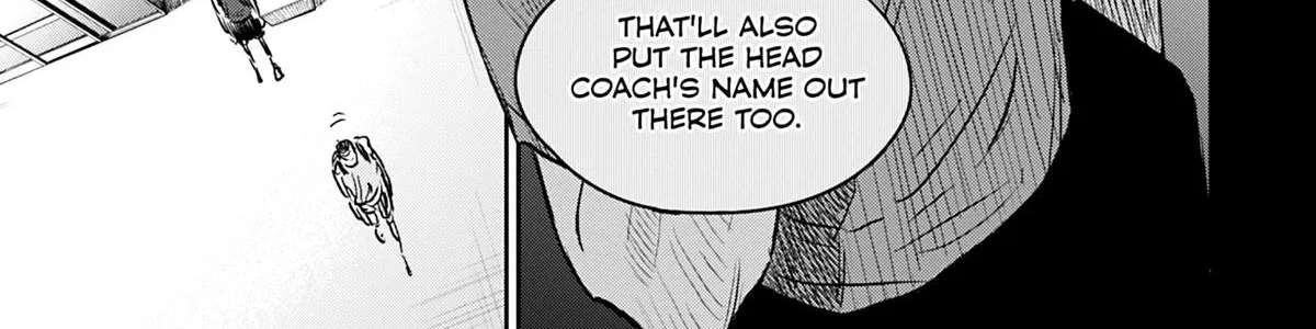 Deep 3 Chapter 16 - page 26