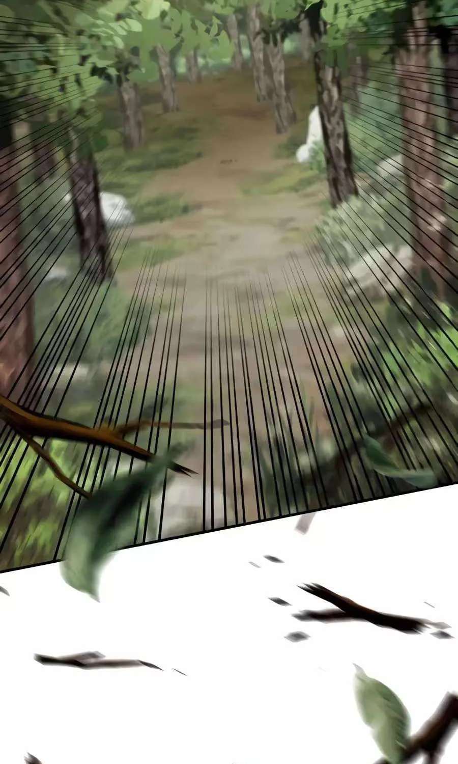 A Dragon Lives in Kunlun Chapter 16 - page 39
