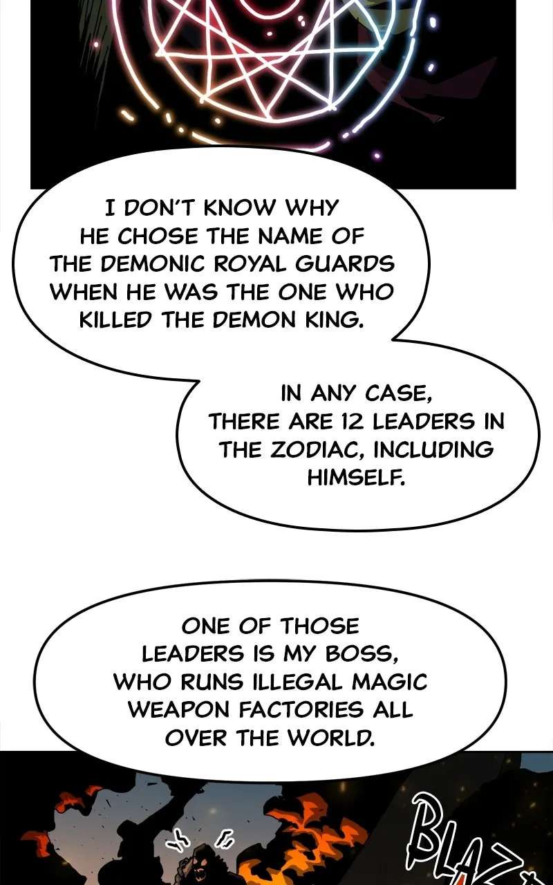 ArchmageCurriculum Chapter 21 - page 62
