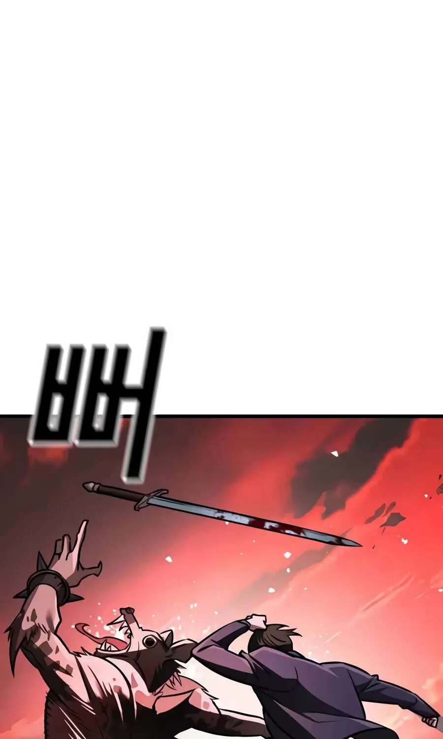 Survivalism Chapter 8 - page 108