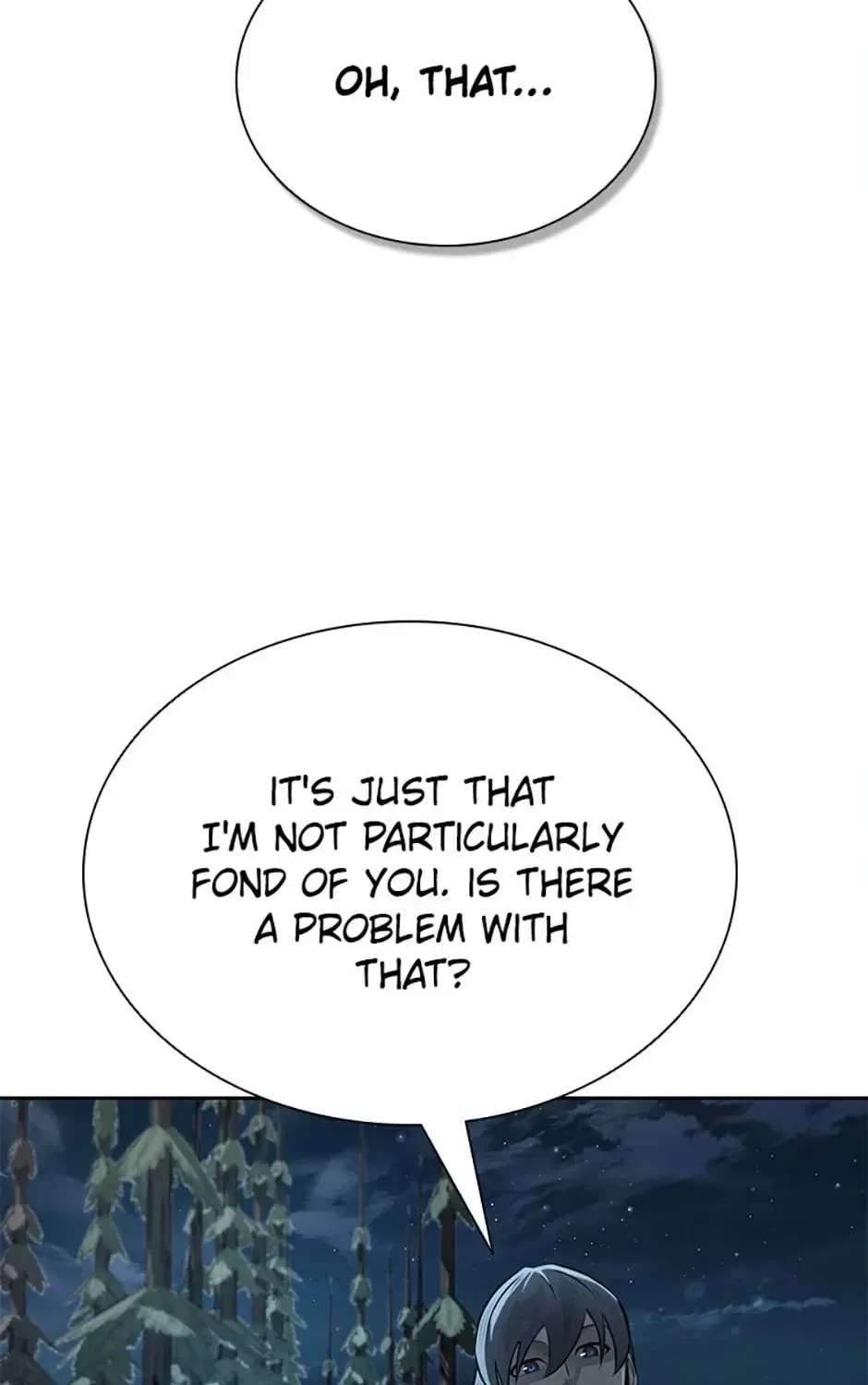 Absolute Master of the Senate Chapter 37 - page 75