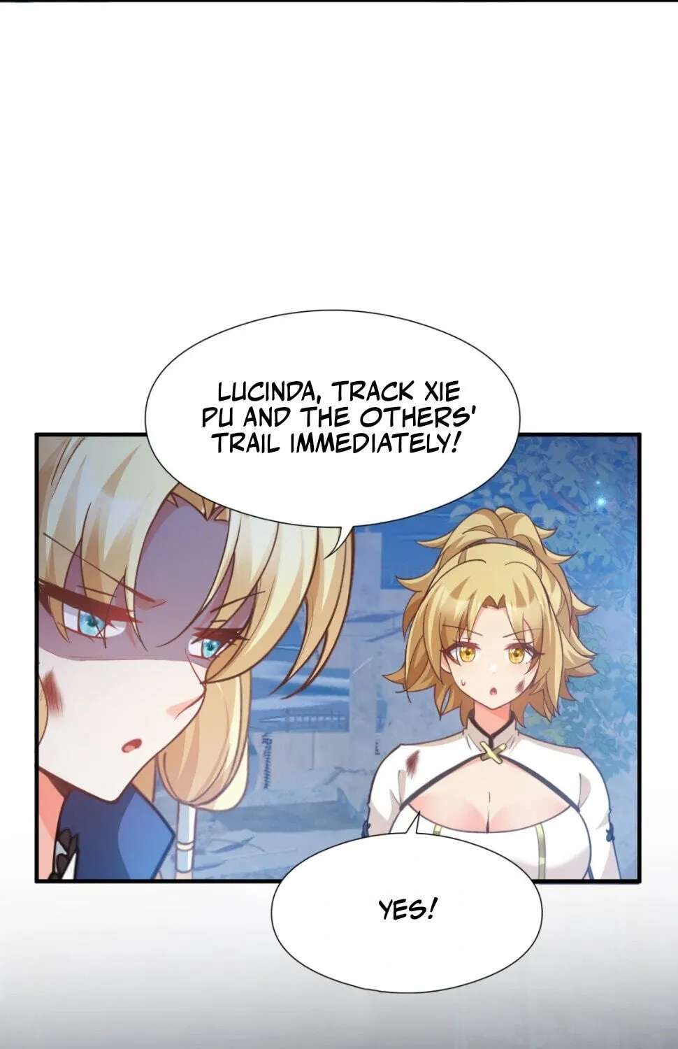 Shuo Hao Zuo Kepu, Fensi Que Quan Shi Monv? Chapter 53 - page 74