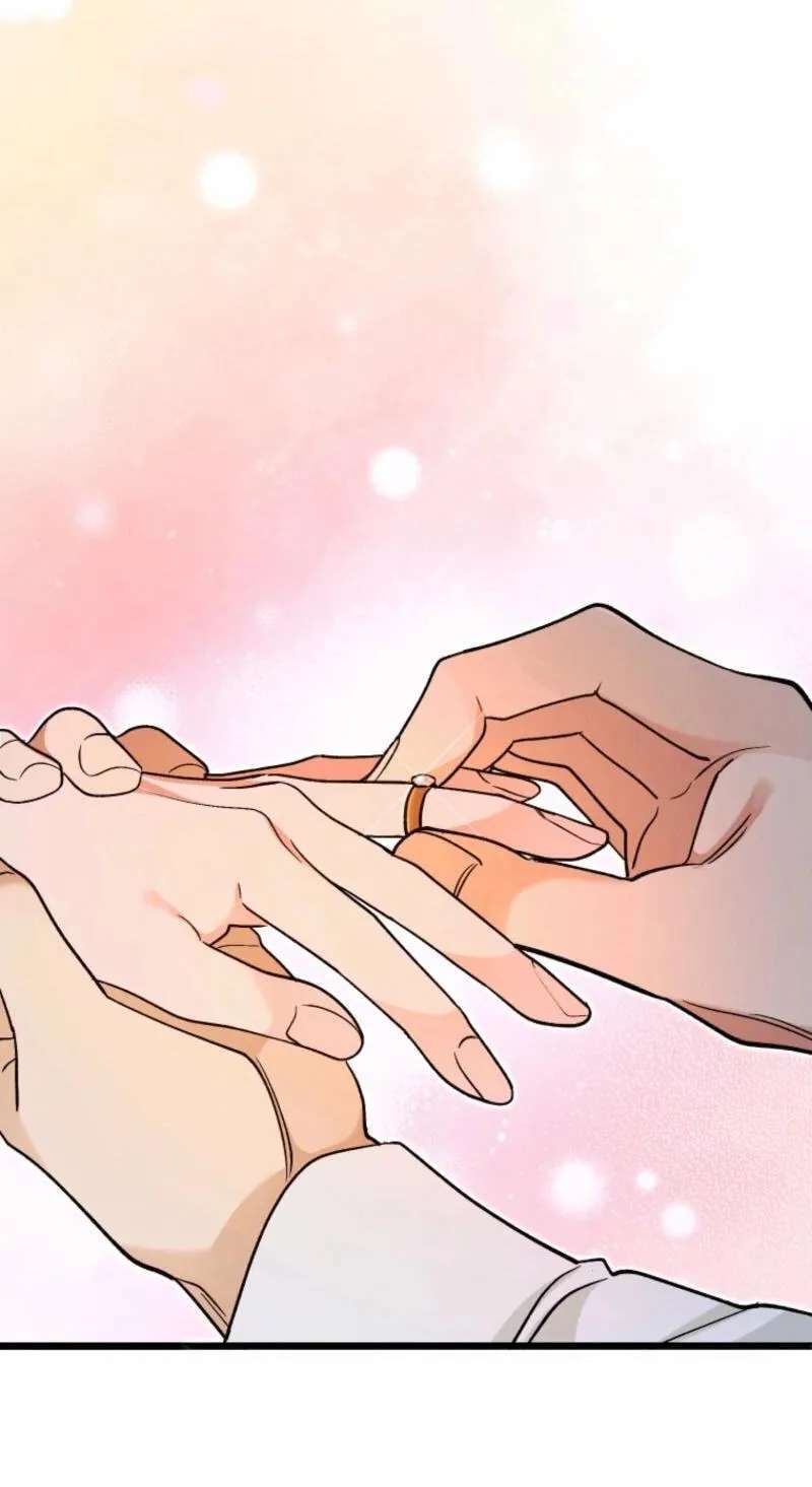 Gyeongseong Lingerie Dressing Room Chapter 40 - page 106