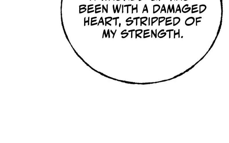 Judgment Chapter 1 - page 155
