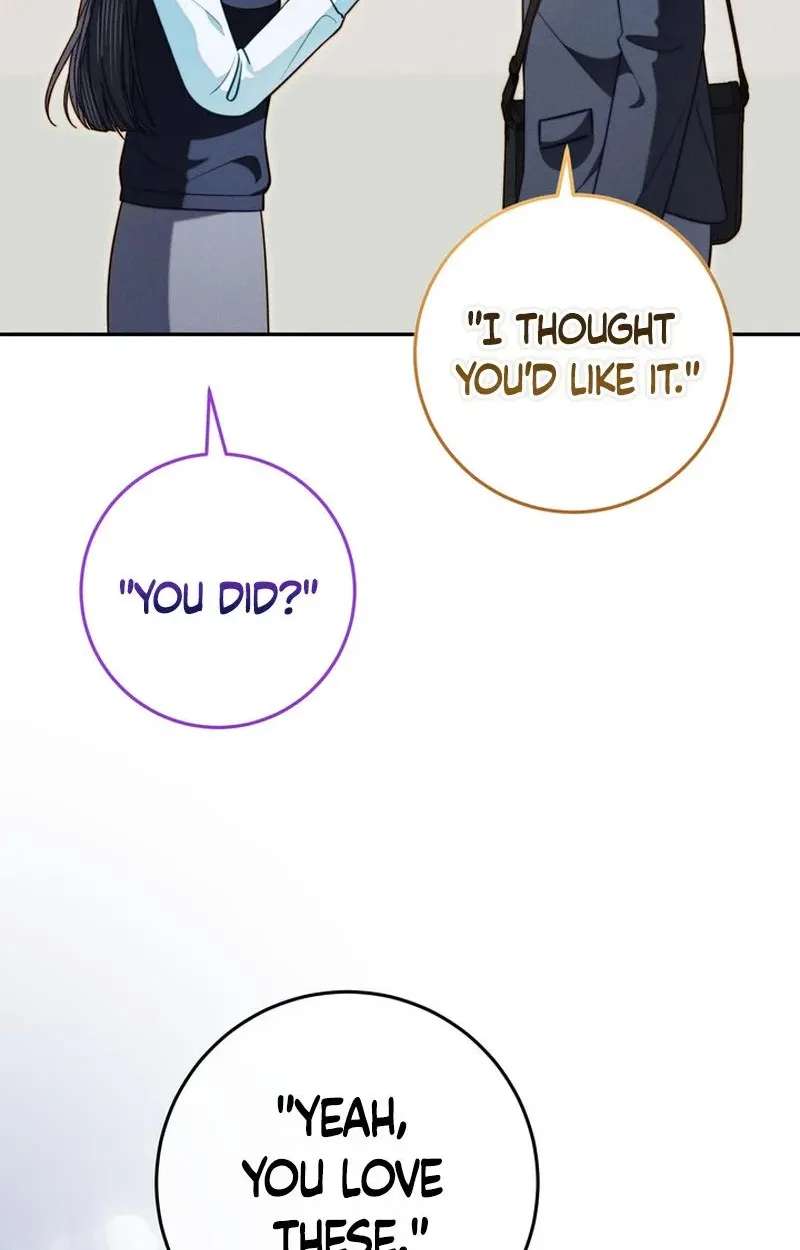 The Top 1 Student Hides Her Regression Chapter 17 - page 24