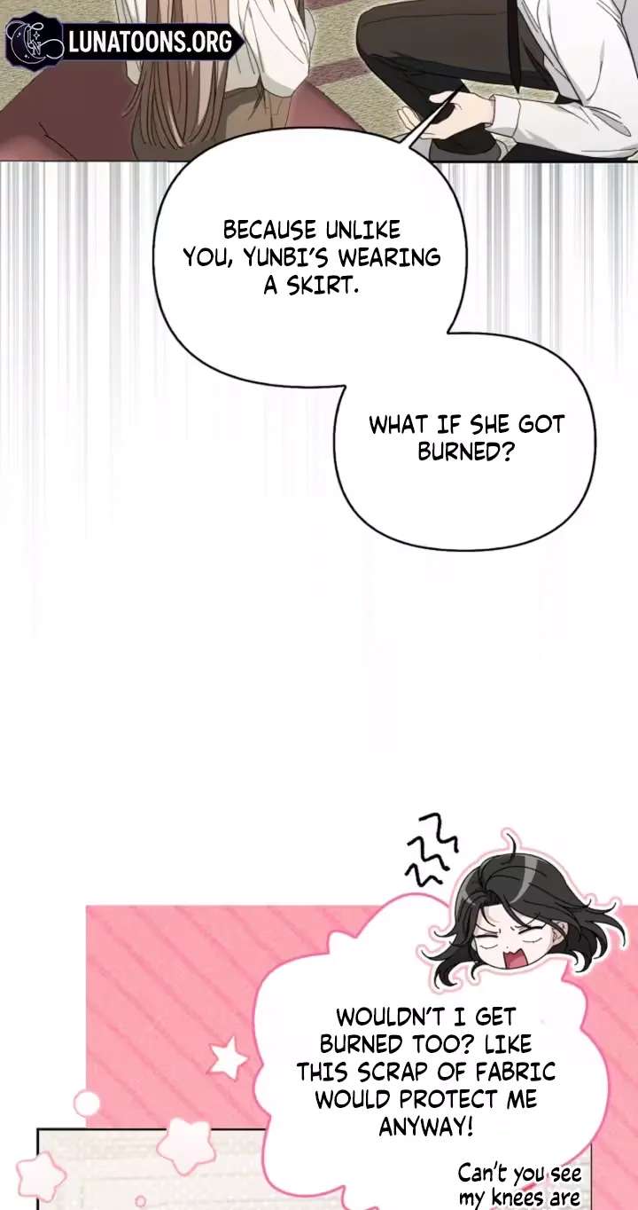 100 Days of Nahong Chapter 22 - page 5