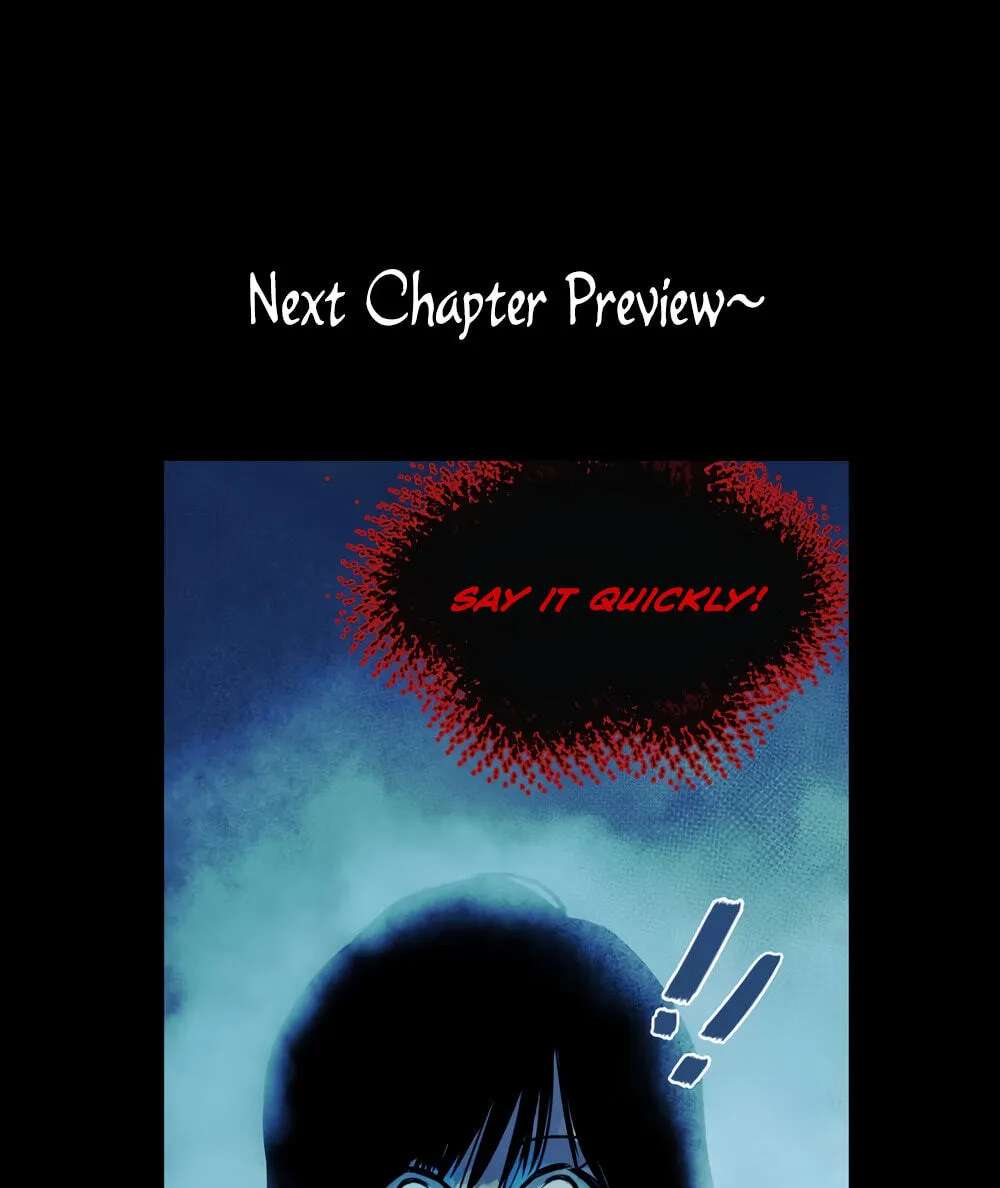 Gong Gui Chapter 4 - page 73