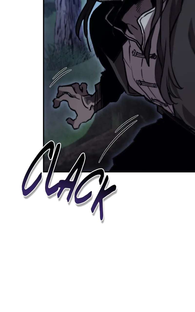 Return ofthe Demonic Instructor Chapter 40 - page 125