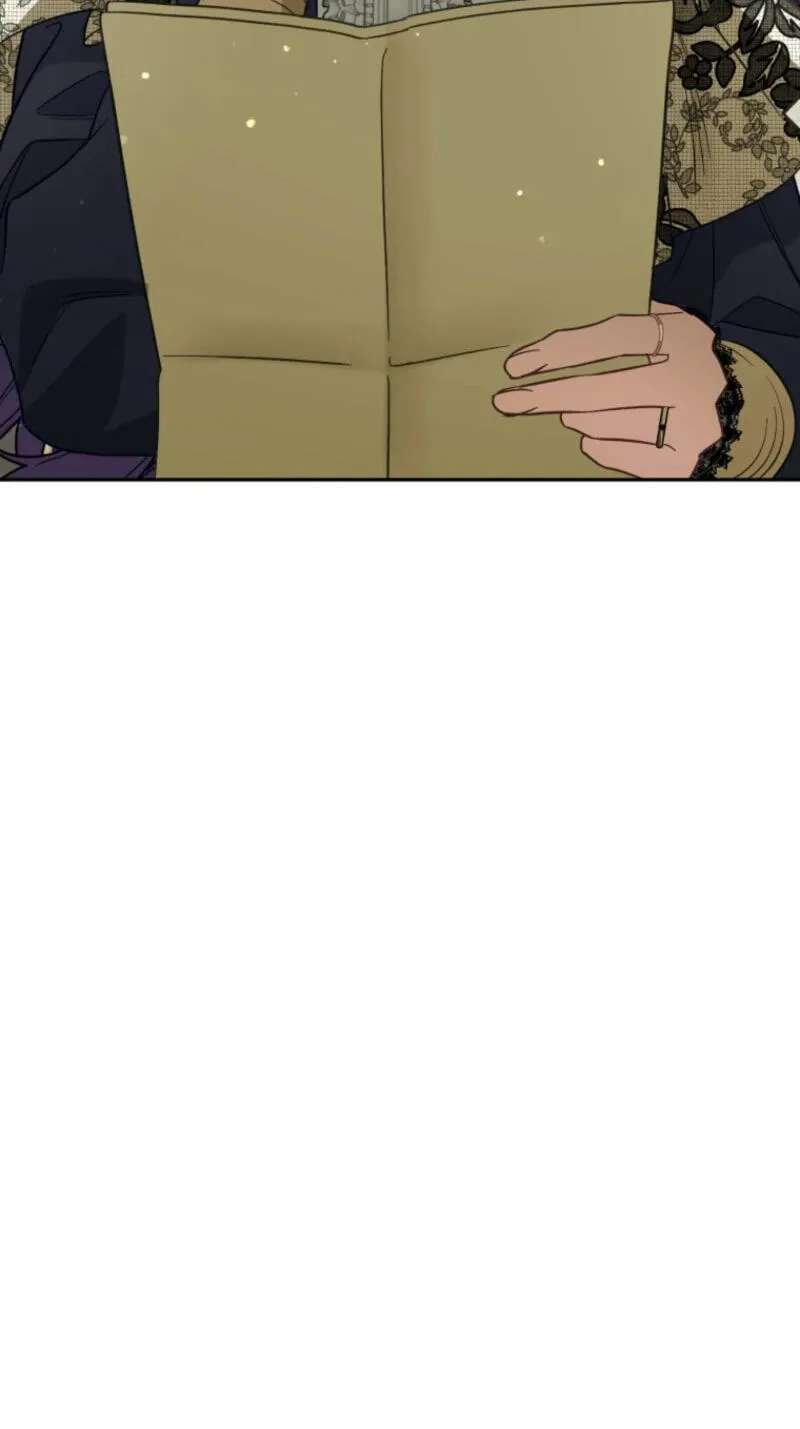 Darling, You've Got It All Wrong Chapter 69 - page 44