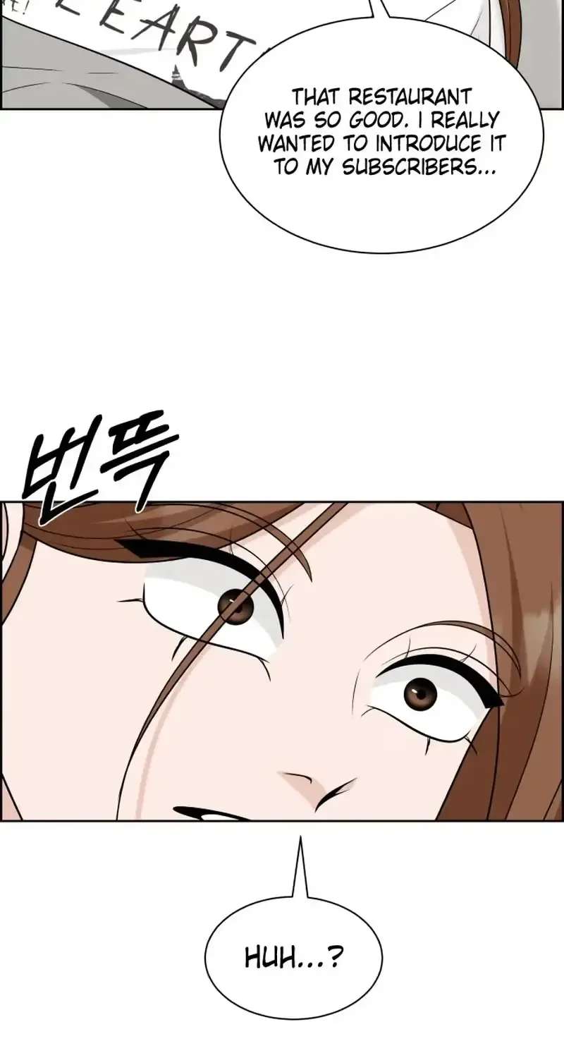 Unscratched Lottery Ticket Chapter 66 - page 93