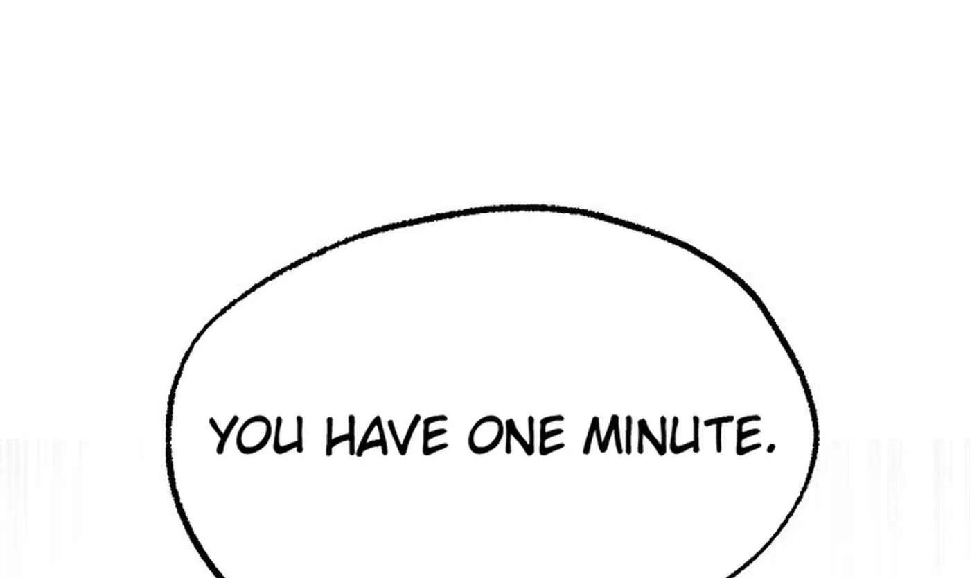 Classroom of Two Chapter 41 - page 6