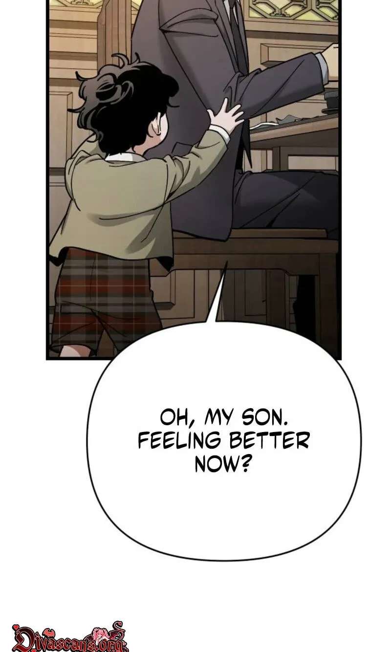 Sseol: Relationshipism Chapter 94 - page 35