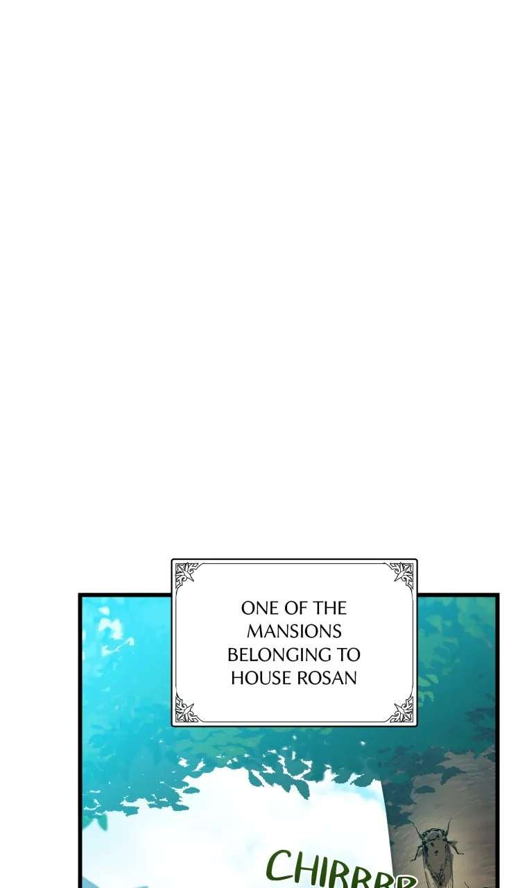 The VillainessLives Again Chapter 34 - page 31