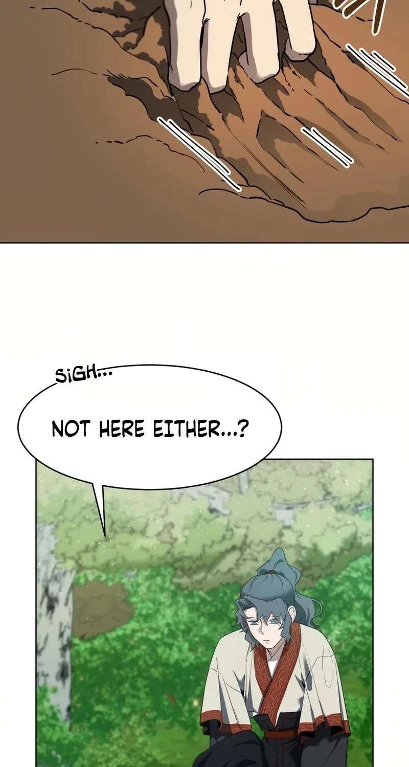 I've Found It Chapter 22 - page 47