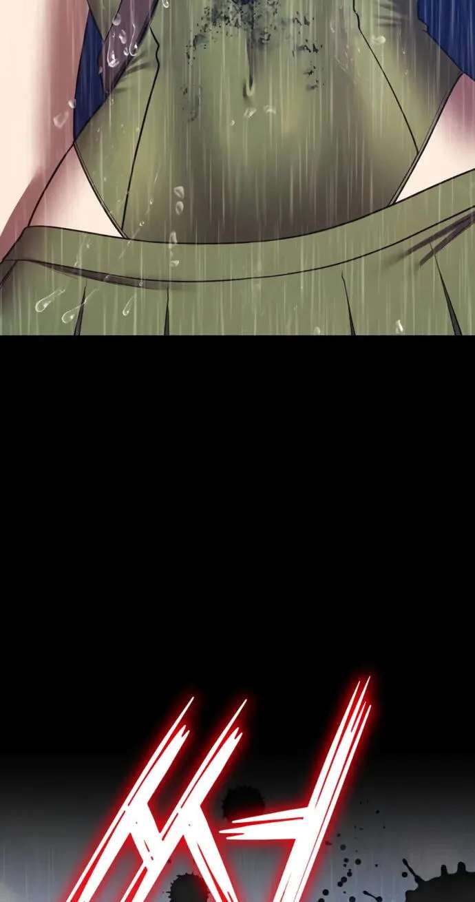 +99 Reinforced Wooden Stick Chapter 219 - page 217
